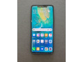 predam-huawei-mate-20-pro-plne-funkcny-prasknuty-display-small-0