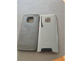 predam-huawei-mate-20-pro-plne-funkcny-prasknuty-display-small-2