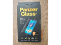 predam-huawei-mate-20-pro-plne-funkcny-prasknuty-display-small-3