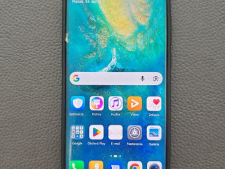 predam-huawei-mate-20-pro-plne-funkcny-prasknuty-display