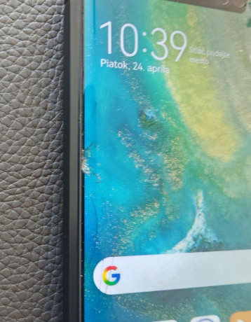 predam-huawei-mate-20-pro-plne-funkcny-prasknuty-display-big-1