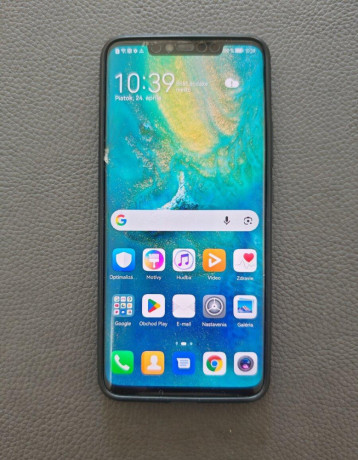 predam-huawei-mate-20-pro-plne-funkcny-prasknuty-display-big-0