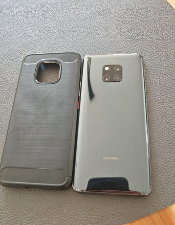 predam-huawei-mate-20-pro-plne-funkcny-prasknuty-display-big-2