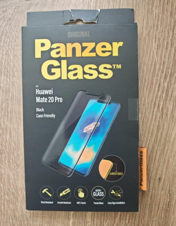 predam-huawei-mate-20-pro-plne-funkcny-prasknuty-display-big-3