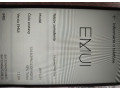 huawei-p40-lite-small-4