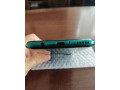 huawei-p40-lite-small-1
