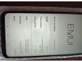huawei-p40-lite-small-3
