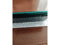 huawei-p40-lite-small-0