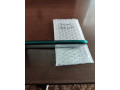 huawei-p40-lite-small-2