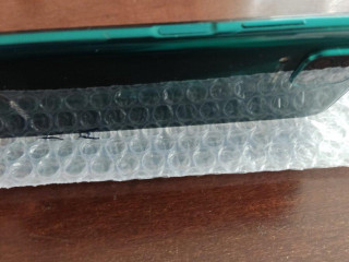 huawei-p40-lite