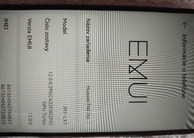 huawei-p40-lite-big-4