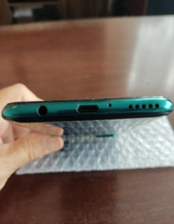 huawei-p40-lite-big-1