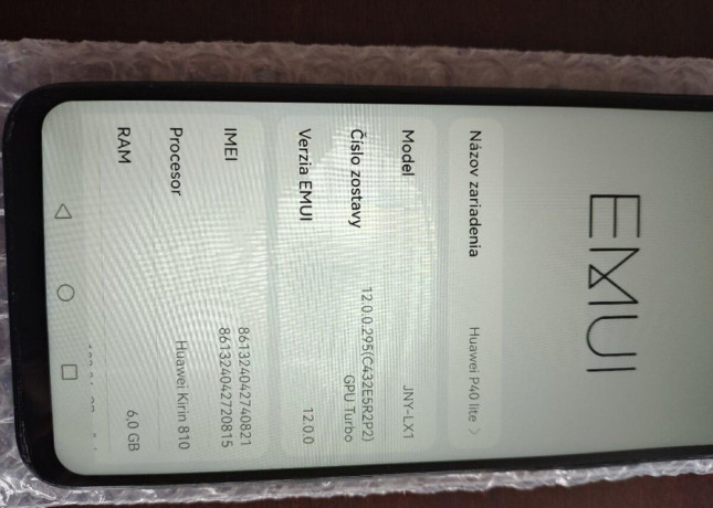 huawei-p40-lite-big-3