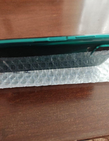 huawei-p40-lite-big-0