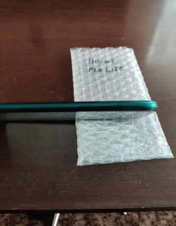 huawei-p40-lite-big-2