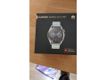 huawei-watch-gt-3-small-0