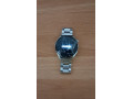 huawei-watch-gt-3-small-1