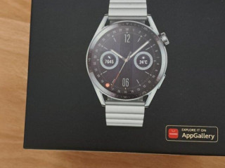 huawei-watch-gt-3