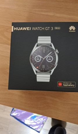 huawei-watch-gt-3-big-0