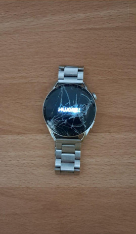 huawei-watch-gt-3-big-1