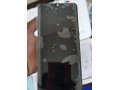 huawei-p30-pro-p30-pro-2020-small-1