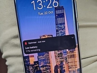 huawei-p30-pro-p30-pro-2020