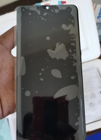 huawei-p30-pro-p30-pro-2020-big-1