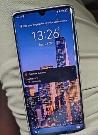 huawei-p30-pro-p30-pro-2020-big-0