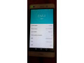 telefon-huawei-small-3
