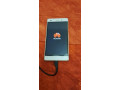 telefon-huawei-small-1