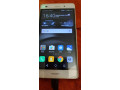 telefon-huawei-small-2