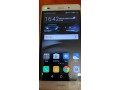 telefon-huawei-small-0