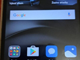 telefon-huawei