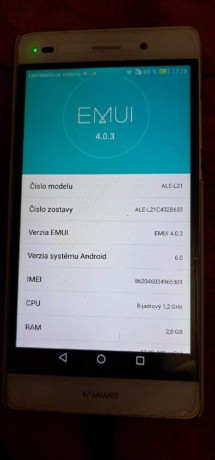 telefon-huawei-big-3