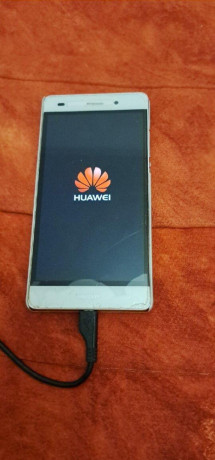 telefon-huawei-big-1