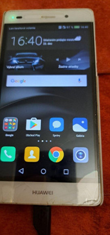 telefon-huawei-big-2