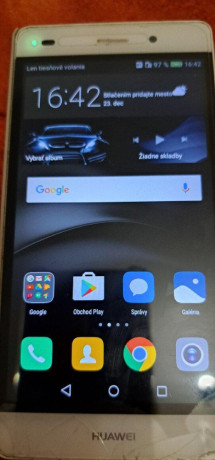 telefon-huawei-big-0