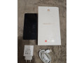 huawei-p30-6128gb-small-2