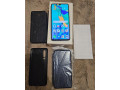 huawei-p30-6128gb-small-1