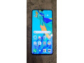 huawei-p30-6128gb-small-0