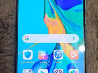 huawei-p30-6128gb