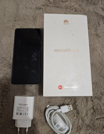 huawei-p30-6128gb-big-2