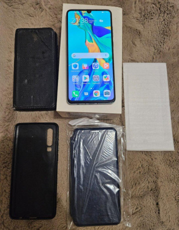 huawei-p30-6128gb-big-1
