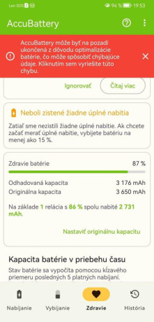 huawei-p30-6128gb-big-3
