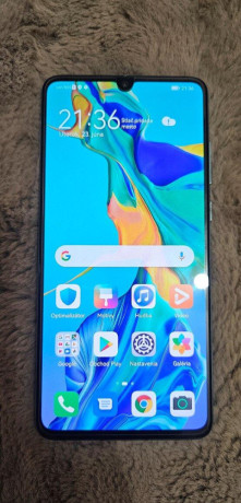 huawei-p30-6128gb-big-0
