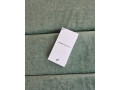 honor-magic-8-lite-small-0