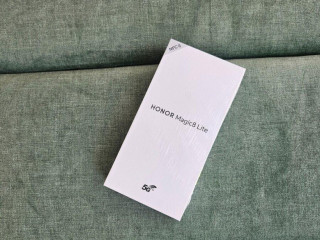 honor-magic-8-lite