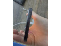 predam-huawei-nova-11-small-2