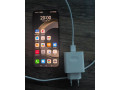 predam-huawei-nova-11-small-0