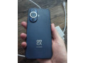 predam-huawei-nova-11-small-1